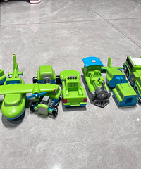 ��߱���ת�ã�60Ԫһ�ף������ʡ�