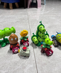 ��߱���ת�ã�30Ԫһ�ף������ʡ�