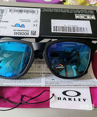 ����ת��һ��ȫ��ŷ����̫����0OO9245