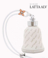 ����ת��ȫ��atta alvor����ֵ���±�