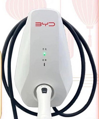 ��һ��ȫ��δʹ��3.3kw���׮