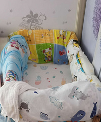 ʵľ˫��Ӥ������babycare����Ӵ�Χһ��100��������