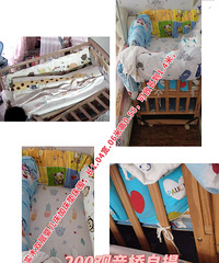 ʵľ˫��Ӥ������babycare����Ӵ�Χһ��100������