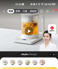 ������35����