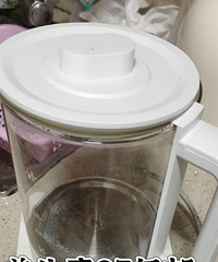 ������35����