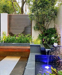 ͥԺ��ơ���԰��ơ�������ƣ��۸��Żݡ�