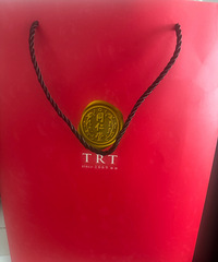 ����ͬ�����㽺300G