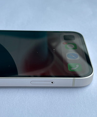 ��9.5��iphone13