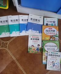 Сѧ��������