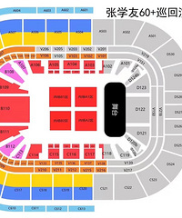 �ݳ������뺯