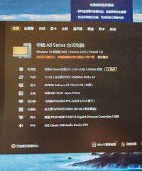 �������õ���