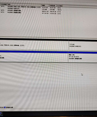 �������õ���