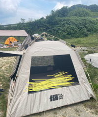 �ù�һ�ε����������ת��