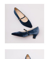 33��34��Ь��˫