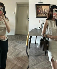 ���ð���Ь�Ӵ������ǳ�����