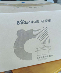 60Ԫ��ȫ��δ���⣬С�ܵ����