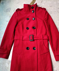 ��תȫ�º�������˫�ſ�ë�ش���/����