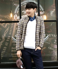 ��תȫ��MBSKY�п�ҡ���޼п˷�/����