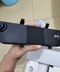 �г���¼��