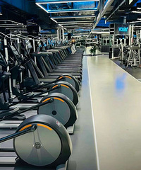 ά��˹��������128Ԫ