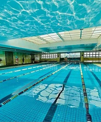 ά��˹��������128Ԫ