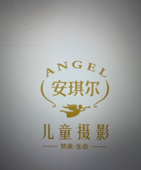 ת����ʱ����ְ�������Ӱ