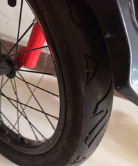 ������16������ͯ��