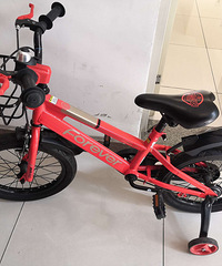 ������16������ͯ��