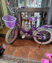 ��ͯ���г�ת��