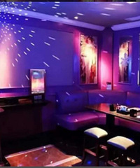 ��K��3Сʱ������