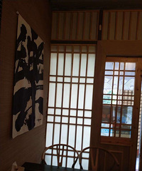 �������ϲ;ߣ�ȫ�¶��ֶ���