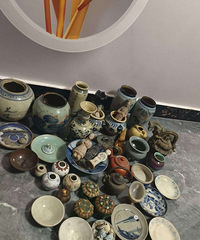 �Լ��������������˴�����