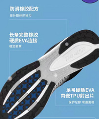 �����п��忼Ь