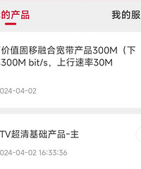 ��ͨ��������