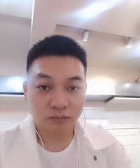 ̸���������