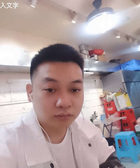 ̸���������