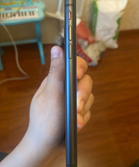 ��һ��ƻ��11