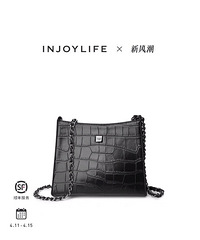 INJOYLIFE������б����ٴ��¿�ŵ������˰�Ů