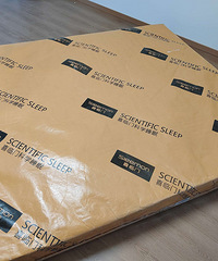 תȫ�´��棬С��Χ��