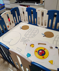 תȫ�´��棬С��Χ��