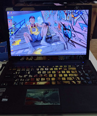 4G����(�ܳԼ�)����������DC��Ϸ�ʼǱ����� ����ת��