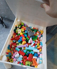 ��ͯƽ�⳵����ľ��