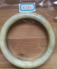 亏本处理,喜欢岫玉的宝子进来