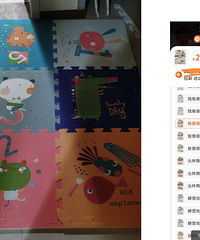 ������������18��200����������