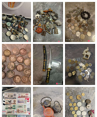 �Լ��������������˴�����