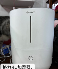 ����4L��ʪ��