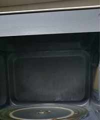 ����΢��¯50Ԫ����껪�¶��л�԰����