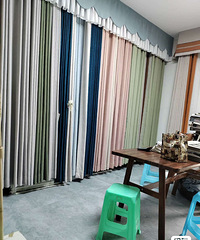 ������Ʒ������ȫ���������׿��������ʹ������߶ȿ��Ըģ�150