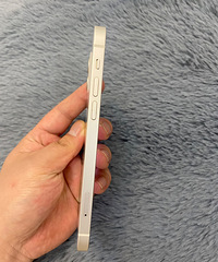 备用机12国行64G