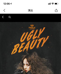 ת������28���ݳ�����Ʊһ��690